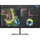 HP Z27k G3 - LED monitor - 27 Reference: W126414070