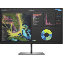 HP Z27k G3 - LED monitor - 27 Reference: W126414070