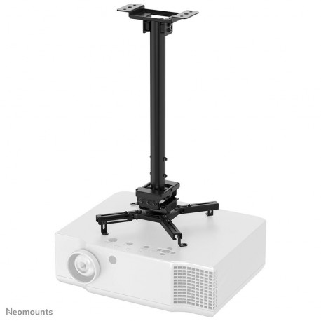 Neomounts by Newstar Projector Ceiling Mount Reference: W126813330