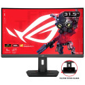 Asus Rog Strix Xg32Wcms Computer Référence: W128898912