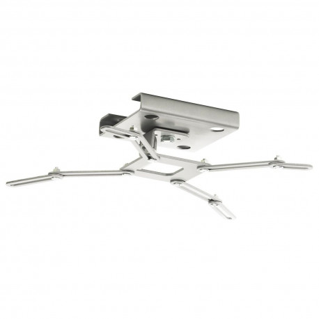 Erard Pro Support VP universel - Silver Reference: 002427-ERARD