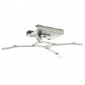 Erard Pro Support VP universel - Silver Reference: 002427-ERARD