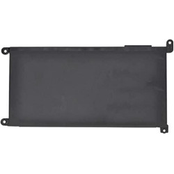 Dell Battery, 42WHR, 3 Cell, Référence: W129299518