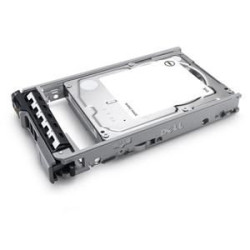 Dell 1.2TB 10K RPM SAS 12Gbps Reference: 400-AJPD