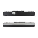 HP Battery (Primary) Référence: 811347-001