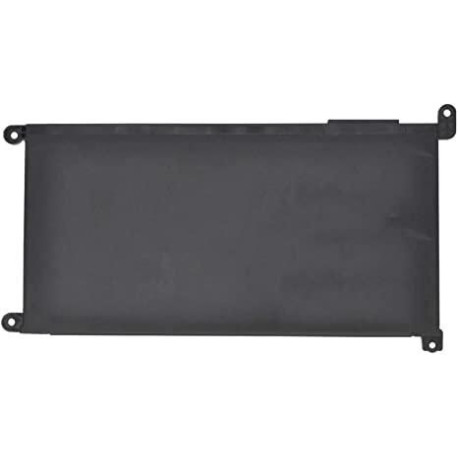 Dell Battery, 42WHR, 3 Cell, Référence: W129299519