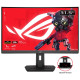 Asus Rog Strix Xg32Wcs Computer Référence: W128898913