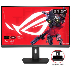 Asus Rog Strix Xg32Wcs Computer Référence: W128898913