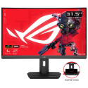 Asus Rog Strix Xg32Wcs Computer Référence: W128898913