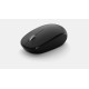 Microsoft Mouse Ambidextrous Bluetooth Reference: W126257080
