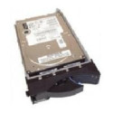 Lenovo 146Gb Hotswap 3.5Inch 10K U320 Reference: W128468838