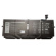 Dell 52Wh Lithium Ion battery for Référence: W129299522