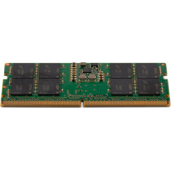 HP 5S4C4Aa Memory Module 16 Gb 1 Reference: W128275608