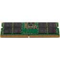 HP 5S4C4Aa Memory Module 16 Gb 1 Reference: W128275608