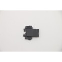 Lenovo RJ45 door cover for Lenovo Reference: W125926273