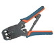 Value Cable Crimper Crimping Tool Reference: W128372858