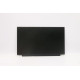 Lenovo 15.6 HD TN laptop display, Référence: W125790356