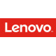 Lenovo LCD Module HD W/G-SEN Reference: 5D10T95195
