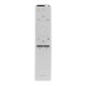 Samsung Remote Controller Référence: BN59-01278A