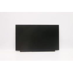 Lenovo 15.6 HD TN laptop display, Référence: W125790356
