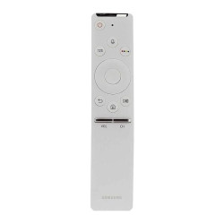 Samsung Remote Controller Référence: BN59-01278A