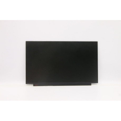 Lenovo 15.6 HD TN laptop display, Référence: W125790356