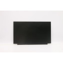Lenovo 15.6 HD TN laptop display, Référence: W125790356