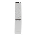 Samsung Remote Controller Référence: BN59-01278A
