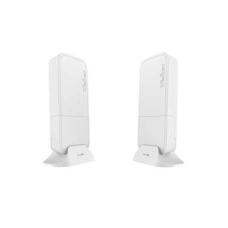 MikroTik Wireless Wire Reference: RBWAPG-60ADKIT