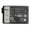 Dell Battery, 51WHR, 3 Cell, Référence: W129299536