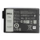 Dell Battery, 51WHR, 3 Cell, Référence: W129299538