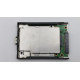 Lenovo SSD Adapter B Reference: FRU01HY319