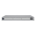 Ubiquiti A 48-port, Layer 3 Référence: W128792508