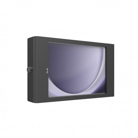 Compulocks Apex Galaxy Tab A9 8.7 Référence: W128836495