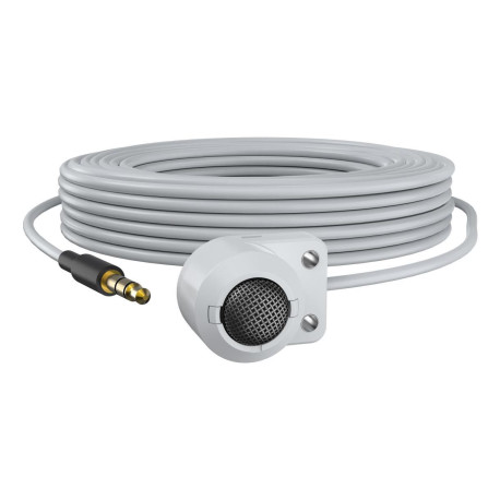 Axis T8355 DIGITAL MICROPHONE Référence: 01561-001