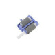 Brother Roller Holder Assy Référence: LM5140001