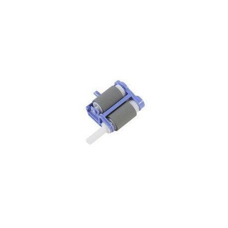 Brother Roller Holder Assy Référence: LM5140001