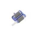 Brother Roller Holder Assy Référence: LM5140001
