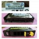 HP DRV 1.2TB HDD 12G SAS SFF Référence: 840459-001