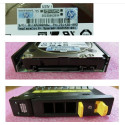 HP DRV 1.2TB HDD 12G SAS SFF Référence: 840459-001
