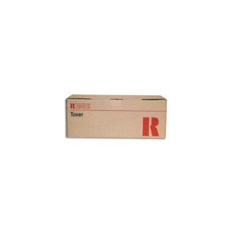 Ricoh Toner Cartridge 1 Pc(S) Référence: W128270130
