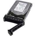 Dell HDD 1,2TB 512N 10K 2,5 Inch Référence: W129299548