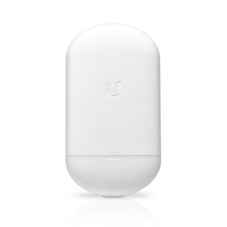 Ubiquiti airMAX 5G NanoStation ac loco Référence: LOCO5AC