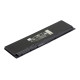 Dell Battery, 31WHR, 3 Cell, Référence: W129299550