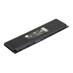 Dell Battery, 31WHR, 3 Cell, Référence: W129299550