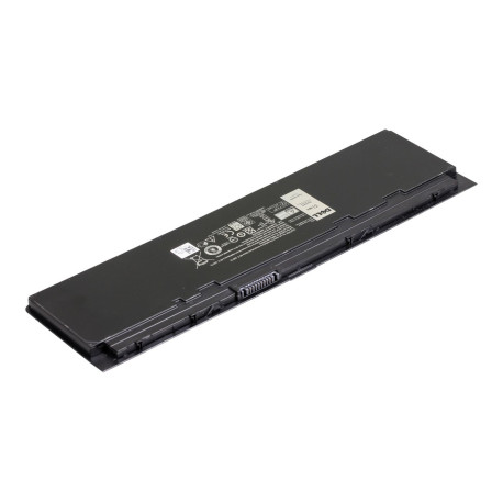 Dell Battery, 31WHR, 3 Cell, Référence: W129299550