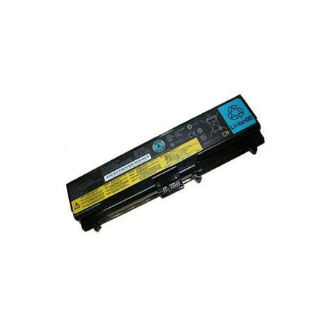 Lenovo ThinkPad Battery 25+ (6 cell) Reference: 42T4733