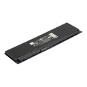 Dell Battery, 31WHR, 3 Cell, Référence: W129299550