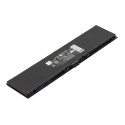 Dell Battery 4 Cell 47Whr Référence: W129299554