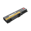 Lenovo ThinkPad Battery 25+ (6 cell) Reference: 42T4735